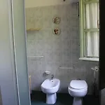 Casa Deimar 农家乐