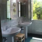 农家乐 Casa Deimar 马泰利卡