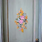 Casa Deimar 农家乐 *