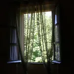 Casa Deimar * 马泰利卡