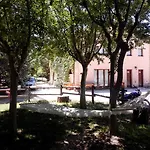 Casa Deimar 农家乐 *