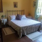 Casa Deimar 马泰利卡