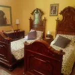 农家乐 Casa Deimar *