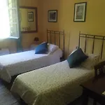 Casa Deimar