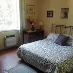 农家乐 Casa Deimar 马泰利卡