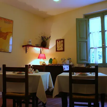 Casa Deimar * מאטליקה