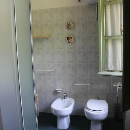 Casa Deimar مزرعة للإقامة