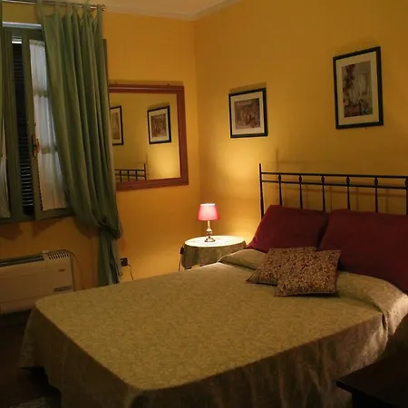 Casa Deimar *