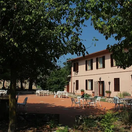 Casa Deimar מאטליקה