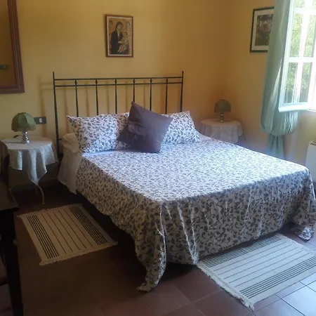 Casa Deimar ماتيليكا